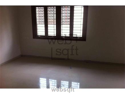 3 BHK Apartment-flats for Sale in Telangana